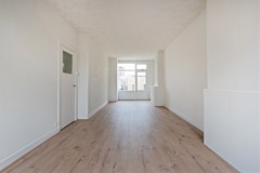 Tesselseplein 50-04.jpg